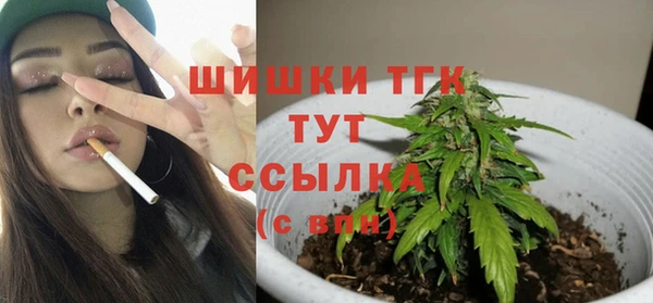 кокс Коряжма