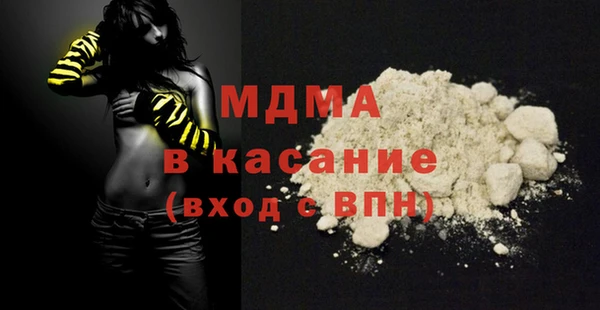 ГАЛЛЮЦИНОГЕННЫЕ ГРИБЫ Липки