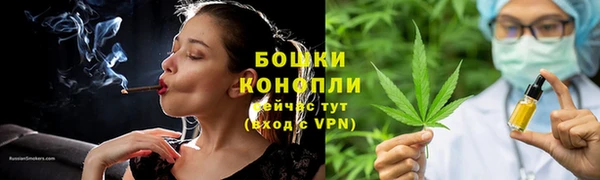 прущий лед Лихославль