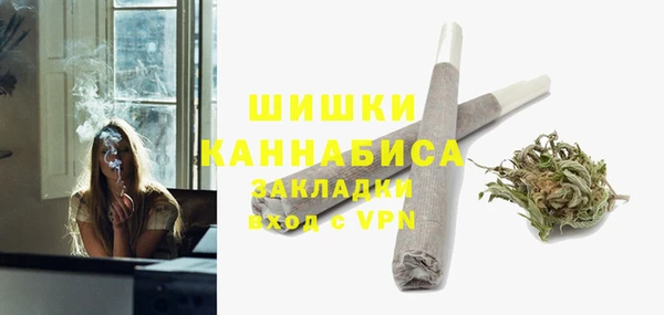 прущий лед Лихославль