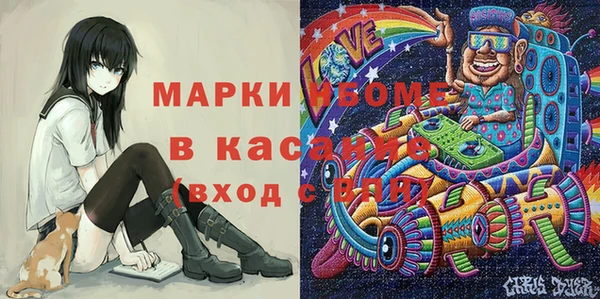 ГАЛЛЮЦИНОГЕННЫЕ ГРИБЫ Липки