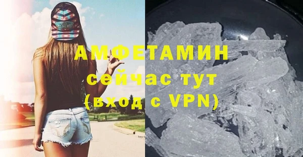 ГАЛЛЮЦИНОГЕННЫЕ ГРИБЫ Липки