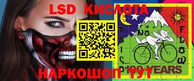 мдпв Гусь-Хрустальный